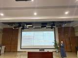 合肥市育新小学语文组召开“复盘明方向，砥砺再提升” 主题教研会
