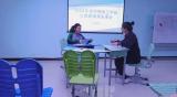 六安一中东校区心理咨询室召开高三年级心理健康课备课会   