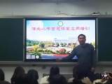 拥抱信息时代一起向未来 —— 宁国市津北小学举行智慧课堂教学应用培训                      