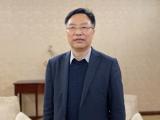 安徽大學(xué)未來學(xué)院致力于培養(yǎng)卓越工程師