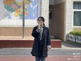手球比賽展風采，運動場上燃激情——合肥市臨泉路第一小學第二屆校園手球聯(lián)賽