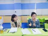 合肥市兴海苑小学美术学科开展集体备课活动