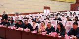 合肥都市圈 薪火永相传——合肥市瑶海区成功举办第一期“学在瑶海 活力教育”红“芯”论坛