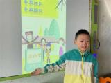 合肥市双岗幼儿园教育集团悦城分园：春暖花开季 爱在妇女节    