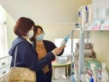 合肥市庐阳实验幼儿园：严格科学为防疫 夯实细节保安全