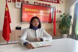 落实安全责任 筑牢安全防线——合肥市荣幼教育集团开展安全工作专项会议