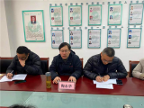 踔厉奋发谱新篇，扬帆起航促成长 —— 芜湖市第十二中学查全军名师工作室举行研修活动   
