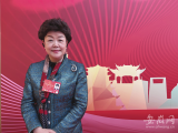 全国人大代表高莉：建议将学前教育纳入义务教育