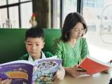 蚌埠市“最美书房”微视频创作评比活动蚌埠九中再创佳绩 