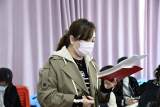 合肥市双幼互动发展联盟举行新冠肺炎疫情防控应急处置培训及桌面推演