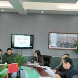 怀远县荆涂学校多措并举夯实疫情防控工作     
