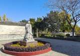 绿色发展理念根植宿州莘莘学子心里  