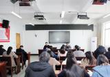宿州中小学教师资格考试近2万人参加 已准备就绪