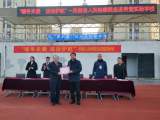 靈璧縣教育體育局：法治宣講進(jìn)校園  護(hù)航學(xué)生健康成長(zhǎng)