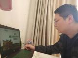 界首中學：把脈問診云課堂，瞄準“痛點”治“頑疾”            