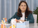 薪火相传铸园史 继往开来共前行——合肥市长江路幼儿园教育集团参加庐阳百年教育史第四次校园分组调度会