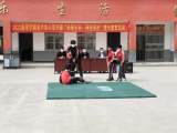 珍愛(ài)生命防溺水 警示教育增實(shí)效 ——靈璧縣黃灣鎮(zhèn)老戶朱小學(xué)開(kāi)展防溺水警示教育活動(dòng)