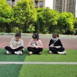 弘扬汉字文化  提升教育质量——合肥市瑶海实验小学举办汉字听写决赛    