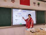 无愧教育初心 —— 记宁国市西津小学吴玲艳老师    