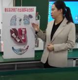 利辛中学两件作品在第37届安徽省青少年科技创新大赛中获奖              