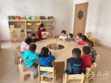 托育服务行业如何实现“幼有所育”