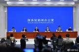 教育部：嚴(yán)禁削減、擠占體育課時(shí)間