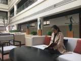 家风故事 —— 爸爸教我当老师  