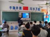 重磅！义务教育课程方案和课程标准修订