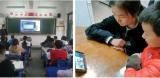合肥市临泉路第二小学：让孩子学会自护自救 