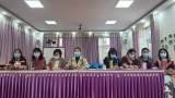 合肥市双岗幼儿园教育集团总园：分享游戏故事 探究游戏思与行