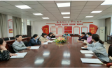 “书香润心灵，我们共读书”——合肥市瑶海实验小学读书交流会            