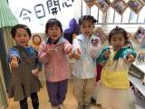 “疫”往无前 逆行追光——合肥市双岗幼儿园教育集团逍然居分园慰问上海抗疫一线医务人员子女