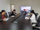 宁国市仙霞中心小学、幼儿园召开疫情防控部署再促进会议 