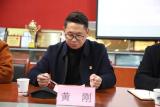 “厚学笃行育人才，致知力行求发展” ——合肥市行知小学名班主任工作室成立暨授牌仪式