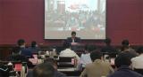 亳州：凝聚合力 实化举措 共筑学生防溺水屏障