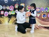 宿州路幼儿园森林城分园协办合肥市2022年幼儿园音乐美术教学专题研讨会