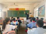 桐城市文昌教育集团校：特色课后服务活动 提升学生综合素养          