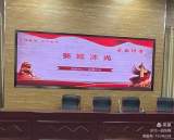 葵娃沐光 向陽而生——合肥市元一名城小學開展葵韻講堂系列活動