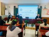 优质课堂展风采，落实“双减”促成长 ——记亳州市第一小学优质课比赛活动