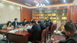“屏屏”相逢，叶集二小师生间的双向奔赴 —— 记叶集二小2022年春学期线上教学