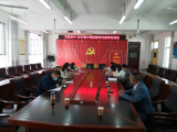 融聚信息技术2.0  助力精品课堂教学 ——记百里初中与沙河初中校际教学交流研讨活动