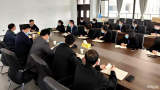 新冠無情  養(yǎng)城有愛 —— 界首一中（養(yǎng)城校區(qū)）疫情下宿舍管理紀(jì)實(shí)  