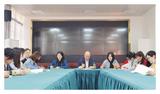 减负增质  凝心聚力迎国检 —— 怀宁县振宁小学举行“迎国测”集体备课研讨活动            