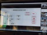 携手抗疫 心向阳光——合肥市和平小学花冲分校全体班主任参加线上培训会