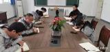 安徽师范大学附属肥西第二中学：“慧”行协同，共享“微”研