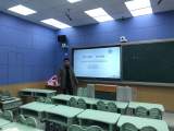 落实“双减”，轻负高效  ——合肥市跃进小学语文有效教学活动暨信息技术2.0的应用