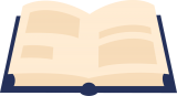 讀《英語課堂用語手冊》有感    