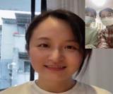合肥市长江路幼儿园教育集团杏林分园：“云端”相聚 共话成长            