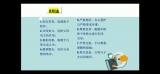 合肥市和平小学花冲分校积极组织教师和家长“新冠疫情下的学生心理健康问题与健康促进”专题讲座