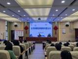 驻守防线，守护校园——合肥市兴华苑小学开展全员核酸检测演练